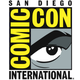 Illustration for article titled The 9 Steps To Surviving SDCC